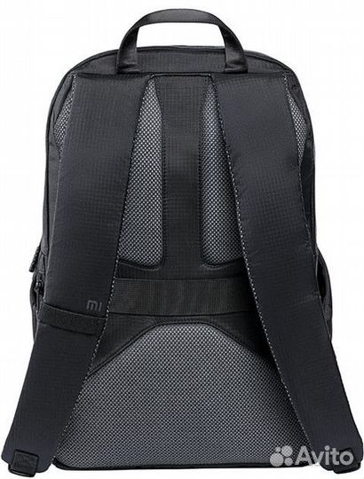 Рюкзак Xiaomi Casual Sports Backpack