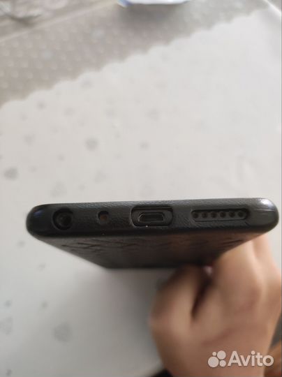 Xiaomi Redmi Note 5, 4/64 ГБ