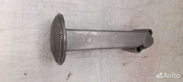 Б/у запчасти камаз