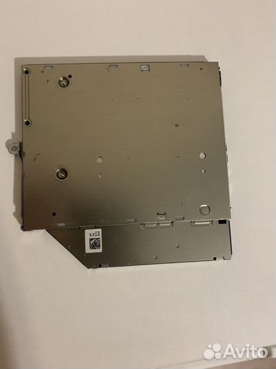 DVD привод ноутбука Acer V5-471P uj8c2q