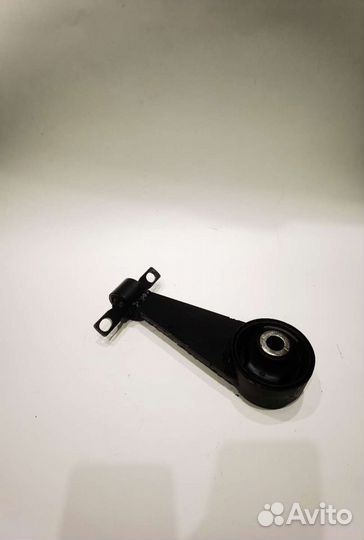 Опоры двигателя Civic 5d правая левая гидроопора