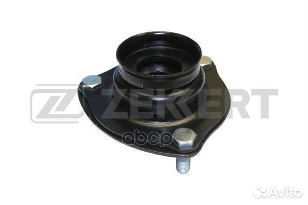 Опора амортизатора перед. Honda Civic viii 05