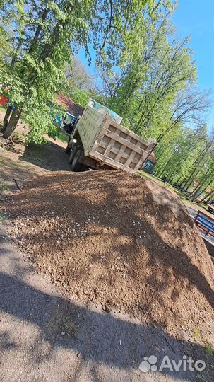 Опгс Пгс Татария 1 сорт (гр0.01) Арт-Шрн2