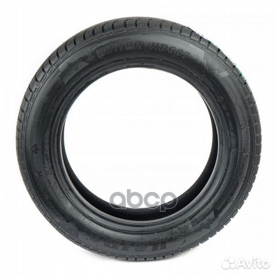 Haida HD687 225/60 R18