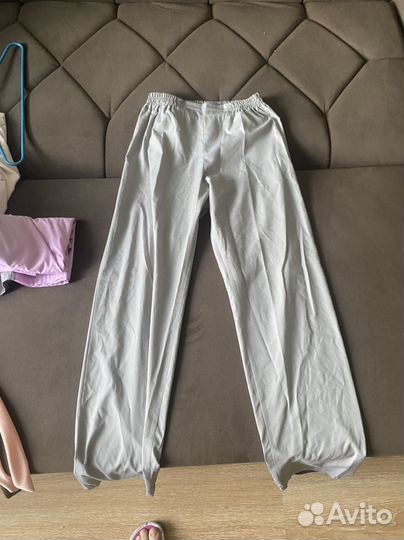 Медицинский костюм женский 44 46