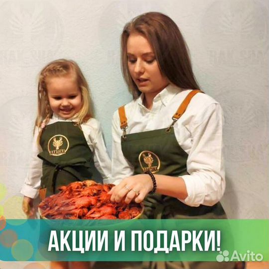 Оленина вяленое мясо Заполярная