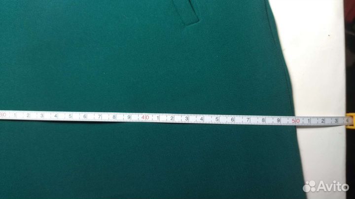 Брюки летние