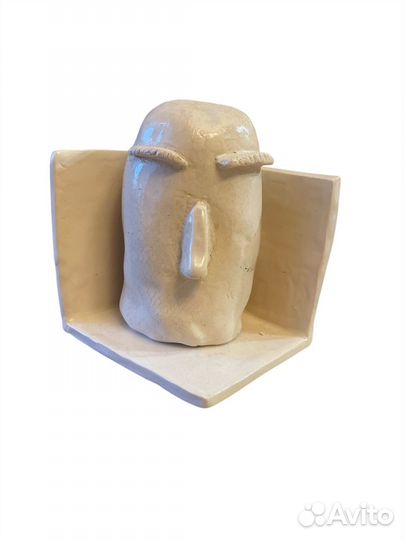 Статуэтка Stonehenge