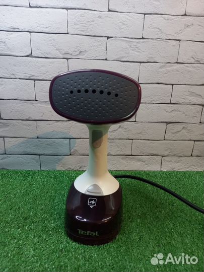 Ручной отпариватель Tefal Access Steam DT7005E0