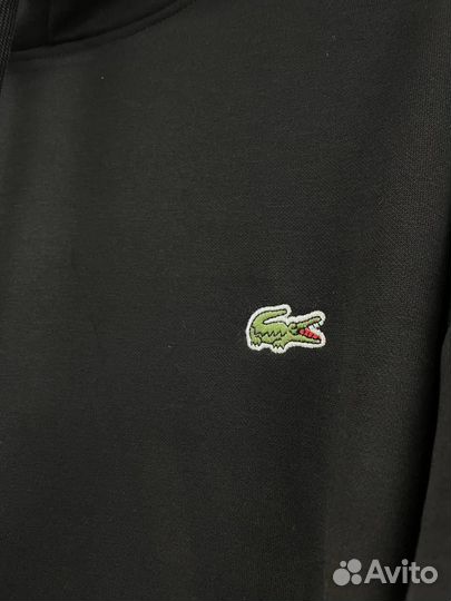 Костюм Lacoste