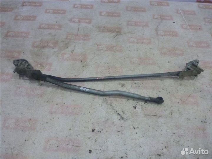 Трапеция стеклоочистителя Mazda Xedos 6 седан 2.0