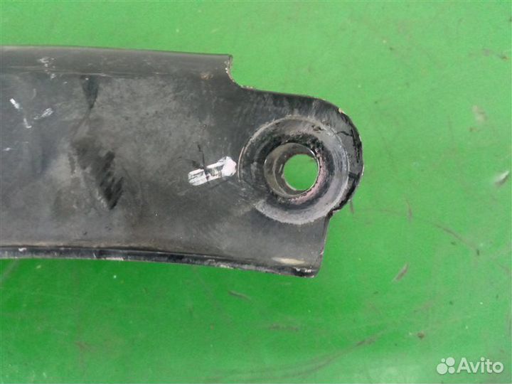 Рычаг подвески задний левый Subaru Xv GP