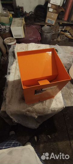 Зернодробилка бу