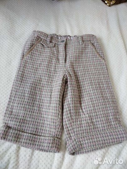 Вещи пакетом 42