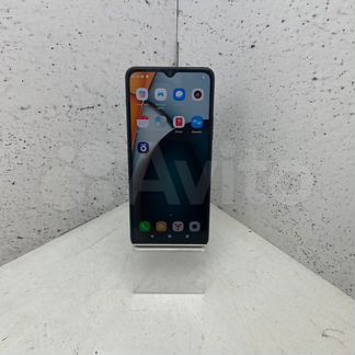 Xiaomi Redmi A3, 3/64 ГБ