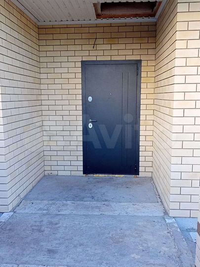 Дом 67 м² на участке 6,5 сот.