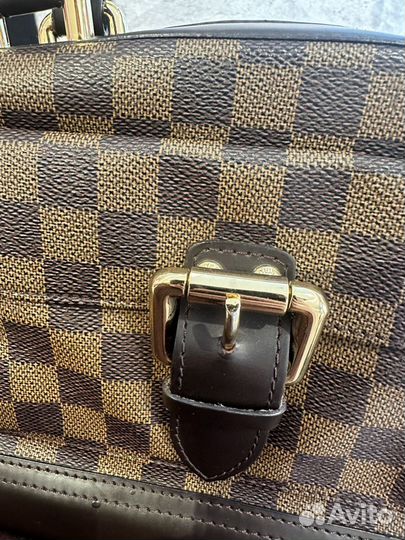 Сумка женская louis vuitton vintage