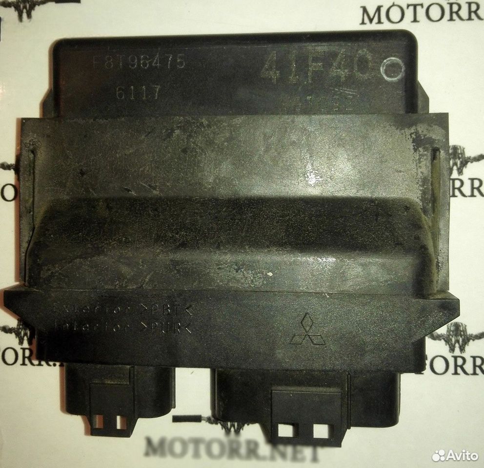 Suzuki vl800 volusia C50 коммутатор 06-11