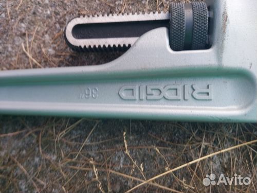 Инструмент ключи