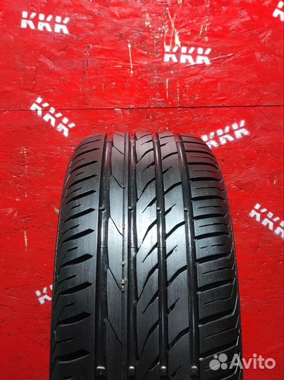 Matador MP 47 Hectorra 3 195/55 R15 85H