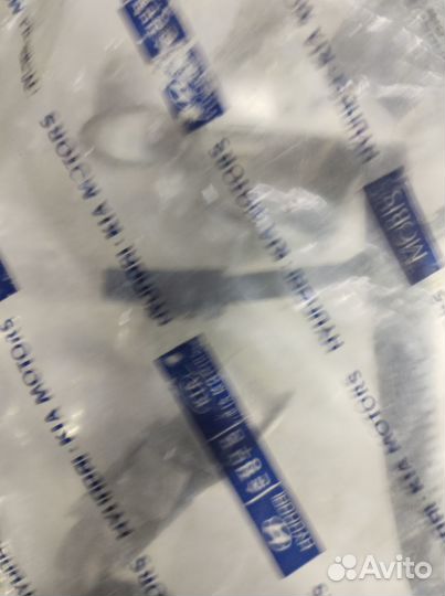 Провод акб хундай акцент