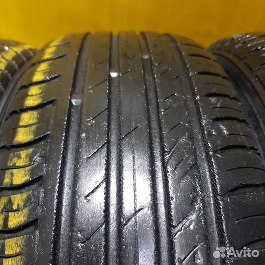 Nokian Tyres Nordman SX2 185/60 R15