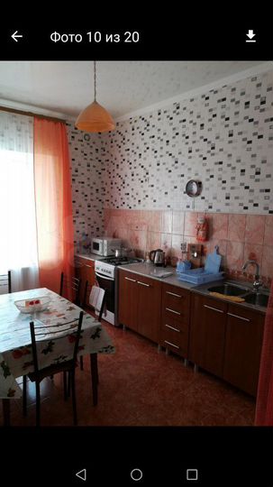 Дом 346,5 м² на участке 6 сот.