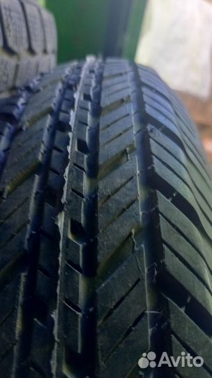 Запаска,докатка