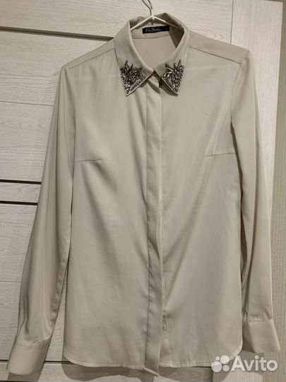 Костюм женский