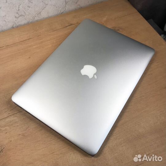 Apple MacBook Air