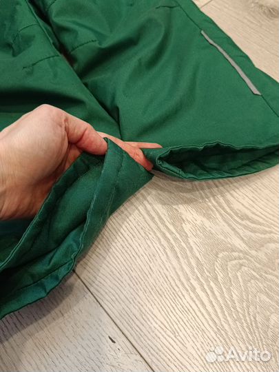 Костюм демисезонный Supergift