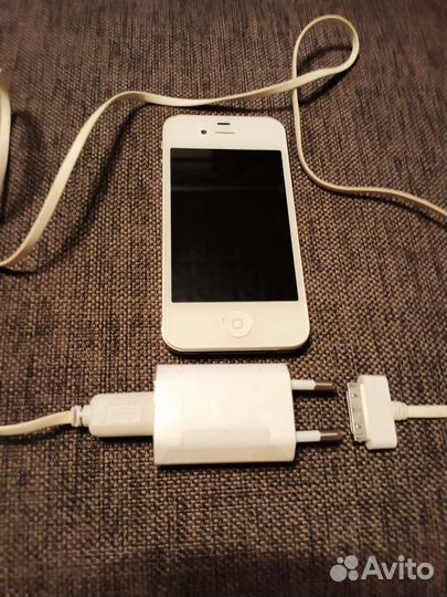 Айпл,древний,включ,иногда,намочен