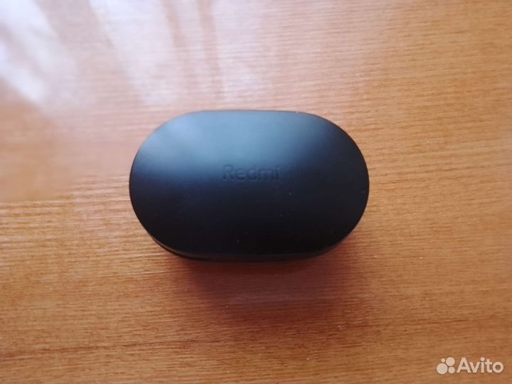 Redmi airdots 2