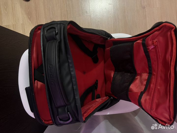 Dj контролер