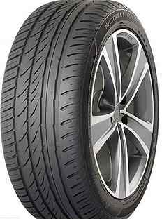 Torero MP47 215/60 R16