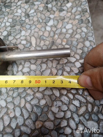 Охладитель для самогонного аппарата