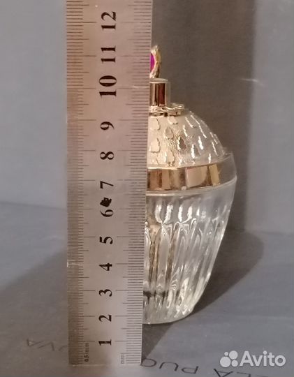 Солонка. Горчичница. СССР