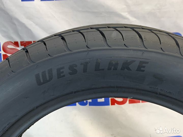 Westlake SA57 245/45 R18 100W