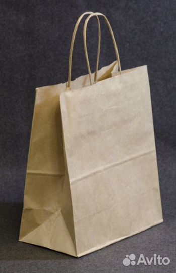 Пакет вещей на мальчика 92-98