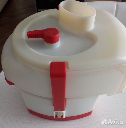 Соковыжималка шинковка свшпп-302