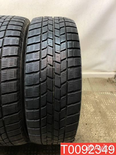 Goodyear Ice Navi 6 215/60 R16 95Q