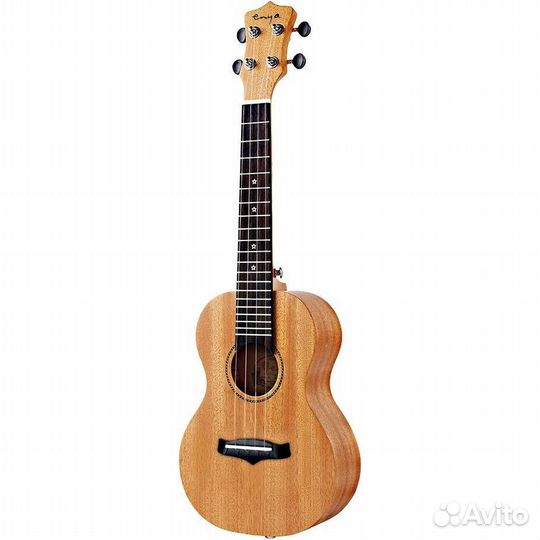 Укулеле Enya EUS-25D