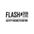 Flash Skin Clinic