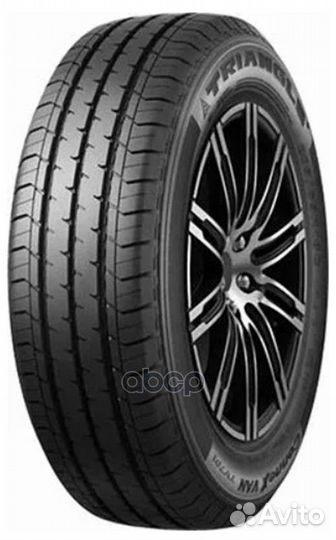 Triangle Connex Van TV701 195/65 R16