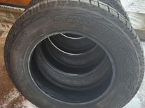 Pirelli Scorpion 185/75 R16 98