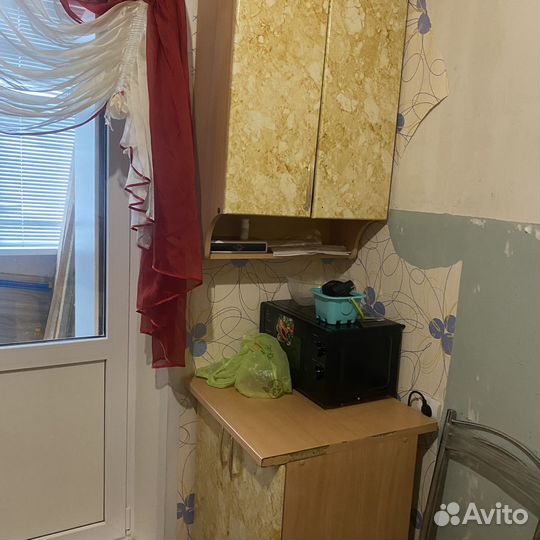 Кухонный гарнитур бу