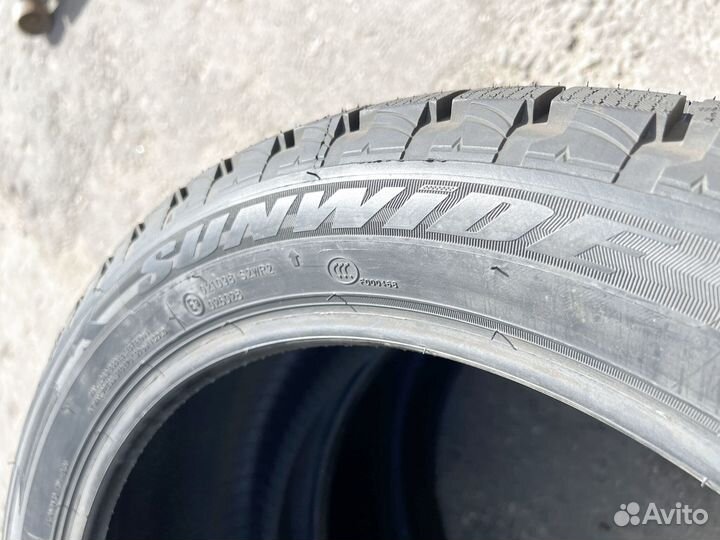 Sunwide Snowide 245/50 R18 83H