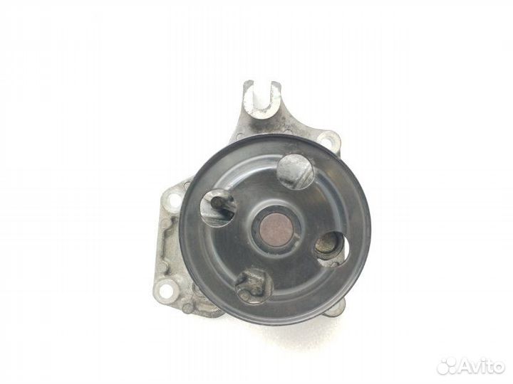 Помпа Mazda 3 BK