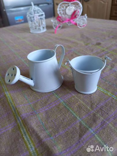 Декор для дома фотосессии композиций игр