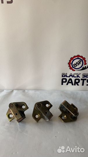 Концевик двери Форд Мондео 3